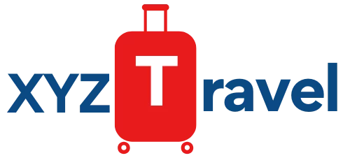 XYZ Travel
